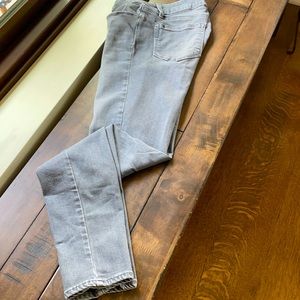 Paige Denim Jean